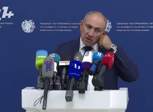ՔՊ վարչության այսօրվա նիստում կորոշվի ԱԺ նախագահի հարցը