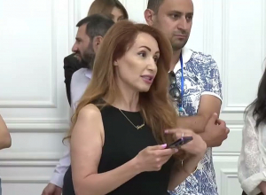 Մեզ թվացել է, թե Արցախը մերն է․ Նիկոլ Փաշինյան