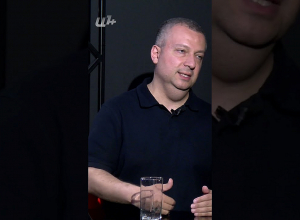 Դա կարող է տևել տարիներ