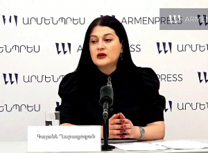 Փոփոխություններ՝ Արցախից տեղահանված ընտանիքների բնակարանային ապահովման պետական աջակցության ծրագրում