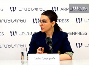 Հայաստանում ներդրվում է հետադարձ հիփոթեքի և ամուսնու բացառիկ սեփականության իրավունքի ինստիտուտները