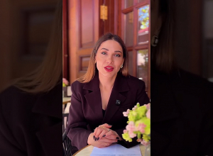 Ինչո՞ւ պետք է կրենք անհասցե հաղորդագրությունների պատասխանատվության բեռը․ Գալյանը՝ ընտրակաշառքի մասին