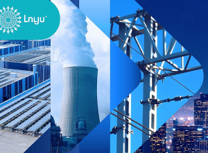 Էներգետիկ վերափոխման հետընթաց՝ Հայաստանի դիրքերը վատթարանում են. «ԼՈՒՅՍ» հիմնադրամ