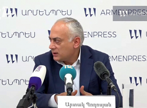 Ավագ դպրոցների ընդունելության նոր կարգ, առաջին դասարանցիների ընդունելություն. ՈՒՂԻՂ