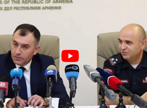 Վարելու իրավունքի վերականգնման և վարորդական վկայականի տրամադրման կարգում փոփոխությունները․ ՈՒՂԻՂ