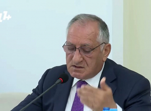 Շինարարական փնթիությունը մեր քաղաքում համատարած է և իրականում փնթիության դեմ կա մի մեթոդ․