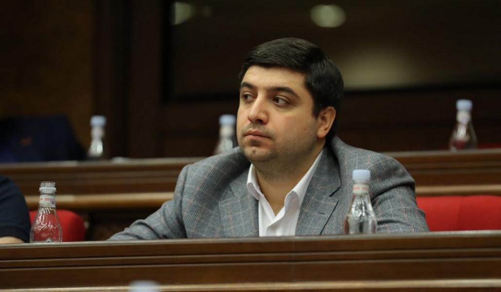 vagharshak-hakobyan