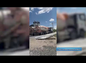 Պետությանը պատճառվել է շուրջ 465 միլիոն դրամի վնաս․ ՊԵԿ բացահայտումը