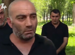 Շարժվում ենք դեպի Աբովյանի քննչական, թող պատասխան տան․ «Մուլտի սթոուն»-ի աշխատակիցներ