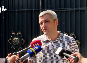 Մնացել են միայն ձիերը, տեսնենք` կառգրավվե՞ն․ Հովհաննես Վարդանյան