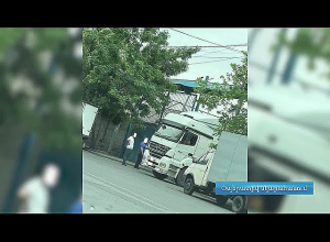 Իրանից Հայաստան է ներմուծվել զգալի չափերով վառելիք․ խուսափել են հարկեր վճարելուց․ ՊԵԿ բացահայտումը