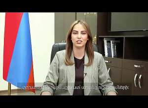 Էլեկտրոնային ՀԴՄ-ների կիրառության շրջանակն ընդլայնվում է․ ՀՀ ՊԵԿ