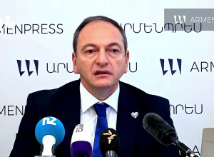Առողջության համընդհանուր ապահովագրության հիմնադրամի առաջին կիսամյակի արդյունքների ամփոփում․ ՈՒՂԻՂ
