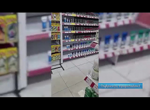 ՊԵԿ-ը բացահայտել է շուրջ 619 միլիոն դրամի ստվերային շրջանառություն