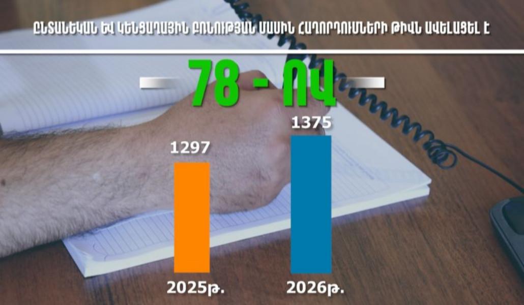 նկար-կայք-800x533