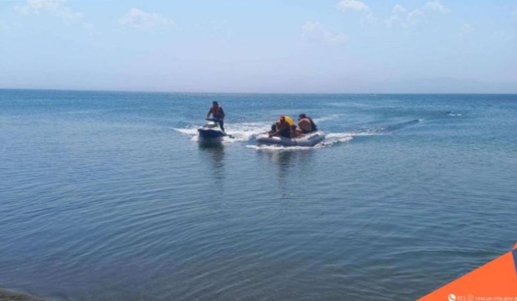 5_20-_x456-quality(80)