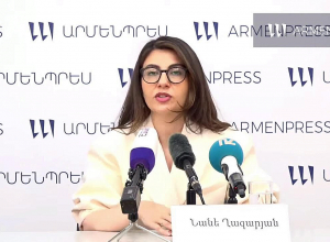 Նորակառույց շենքում բնակարան գնելը հնարավոր կդառնա հեռահար ձևաչափով՝ առանց նոտարի