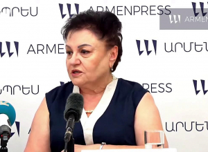 Հեպատիտների միջազգային օր. վիրուսային հեպատիտների էլիմինացիա. ՈՒՂԻՂ