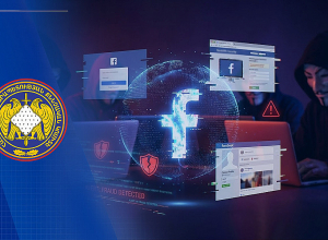 Ֆեյսբուքում խուլիգանություն կատարելու վերաբերյալ քրեական վարույթի նախաքննությունն ավարտվել է