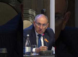2026 թ. հունիսին 2025-ի հունիսի համեմատ տնտեսական ակտիվության ցուցանիշն աճել է 7,7 տոկոսով