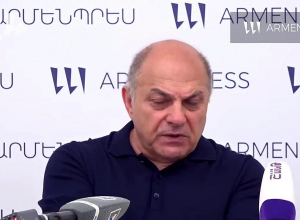 Բաքվում կայացած ըմբշամարտի մինչև 17 տարեկանների աշխարհի առաջնության արդյունքների ամփոփում
