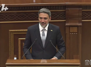 Հակասաֆարովյան օրենքը բացեցի, բովանդակությունը 0 էր. բովանդակային օրենքներ բերեք