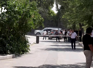 Սամվել Կարապետյանի գործով դատական նիստ․ ՈՒՂԻՂ
