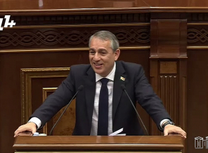 Telegram-ում 1500-ից ավել թմրամիջոցների «խանութներ» կային, մի քանի հարյուրը կրճատել ենք