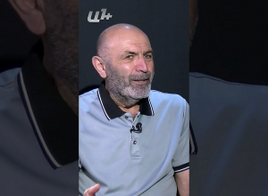 Չի կարելի ՀՀ անձնագիր ունեցող քաղաքացիներին զրկել ընտրելու իրավունքից
