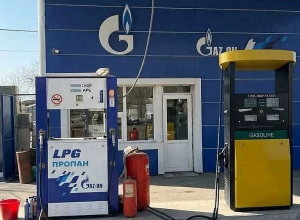 Թերլիցքավորում՝ «ԴԱՎՈ ՕԻԼ» ՍՊԸ-ին պատկանող գազալցակայանում