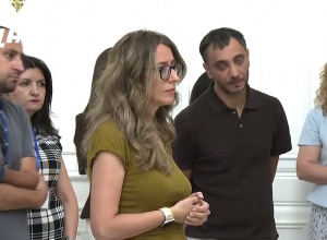 Փաշինյանը կոնկրետ տեխնոլոգիայի կամ հզորության վերաբերյալ վերջնական որոշում  չներկայացրեց