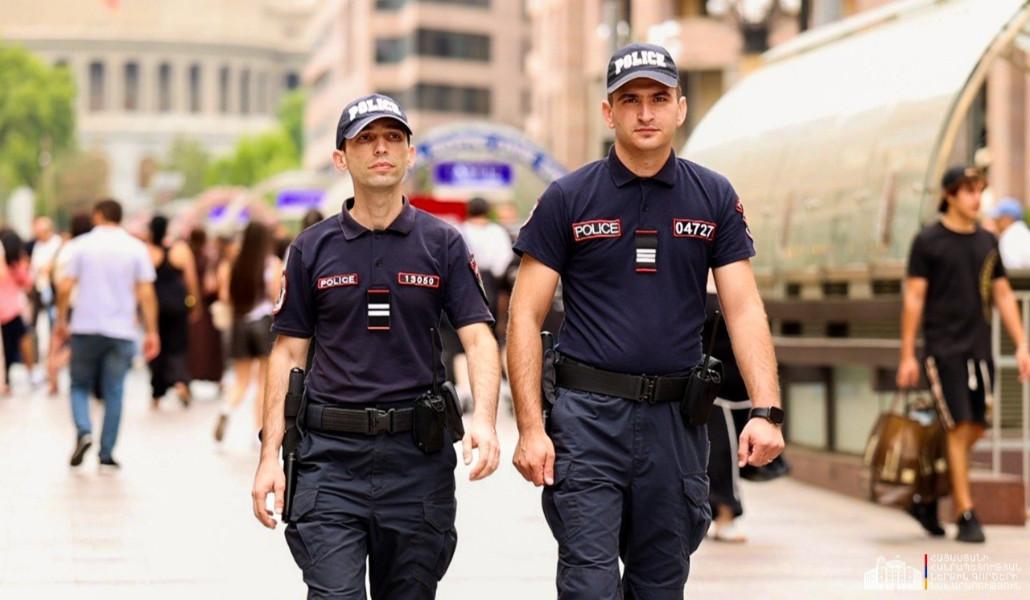 112-Police 2026