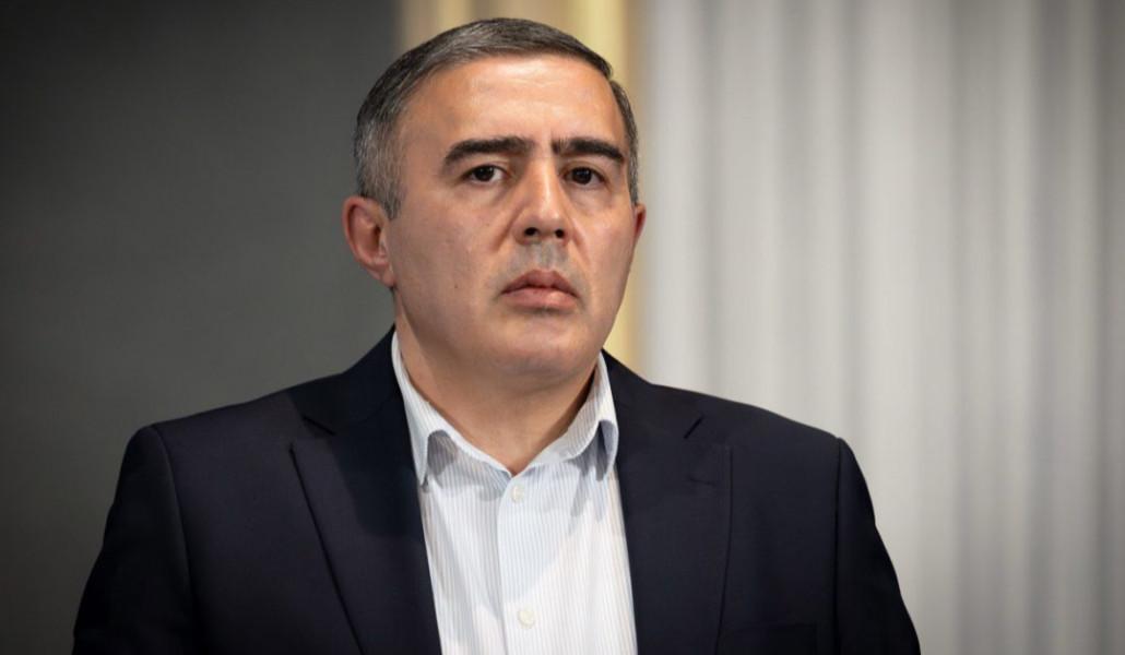bagrat-mikoyan1234-1080x675