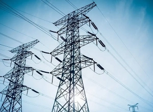 Հայաստանն ու Ադրբեջանը քննարկել են երկու երկրների միջև էլեկտրաէներգիայի ներմուծման և արտահանման հնարավորությունները