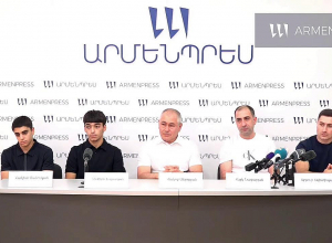 Սպորտային մարմնամարզության Եվրոպայի առաջնության արդյունքների ամփոփում