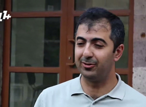 Քոչարյանին ցանկանում են ամեն գնով տանել կալանքի․ փաստաբան