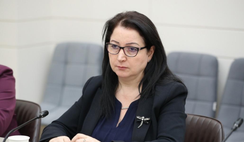 Heriqnaz-Tigranyan-1
