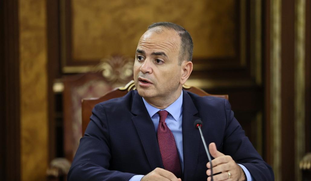 Zareh-Sinanyan-1