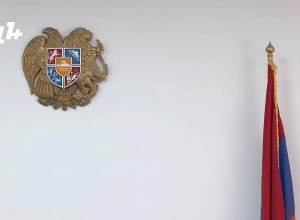 Կաթողիկոսը եւ եպիսկոպոսները կարող են չմասնակցել դատական նիստերին