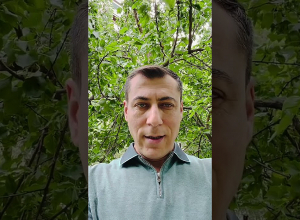 Ինչպիսի՞ եղանակ է սպասվում սեպտեմբերի 1-ին․ Սուրենյանը մանրամասնում է