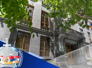 Դատախազը Մարտի 1-ի գործով հանրային քրեական հետապնդում է հարուցել ՀՀ ոստիկանության զորքերի նախկին հրամանատարի նկատմամբ