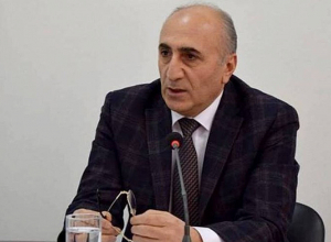 Ինչո՞ւ է անհնար «մեկ հպումով» վերաբաշխել Հայաստանի տնտեսական շուկաները