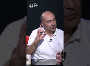 ԵՄ-ն ասում է` բերեք ձեր ապրանքները, բայց այստեղ մի բայց կա