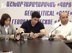 Մինչև տարեվերջ Քոչարյանի գործը կմտնի՞ դատարան