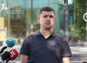 Փրկությունն անակնկալ այցերը չեն, կան խորը, արմատացած խնդիրներ․Աբրահամյանը՝ Պապիկյանի շրջայցերի մասին