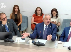 Քաղաքական նպատակահարմարությունից ելնելով՝ Դուք կրկին Վանաձորը հասցնում եք մինչև Մառնեուլ․ Ասլանյան