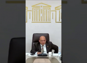 Կյանքում չի եղել մի տեղ, որ մտնեմ, ասեմ՝ ես էս հարցը կլուծեմ ու ըտեղ ձախողում ունենամ․ Ղալումայան
