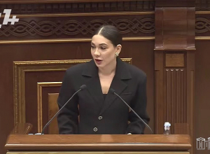 Եթե օրենքը չընդունվի, առանց երդմա՞ն են մնալու․ Կառավարության անդամի երդման նոր տեքստ է մշակվել