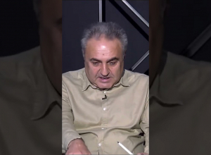 Ո՞վ և ինչո՞ւ է ստիպում հանել ռազմաբազան