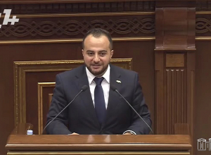 Ստեփանավանում քաղաքական հայացքների պատճառով 17 հոգի ազատվել է աշխատանքից․ Գևորգյան